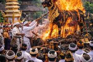 ChatGPT Image Feb 16, 2026, 02_31_22 PM (1)