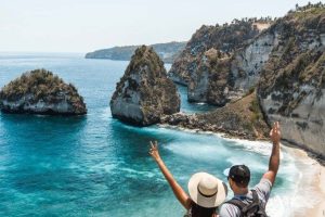 HONEYMOON NUSA PENIDA.jpg