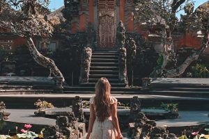 Ubud Bali (1)