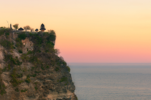 Uluwatu