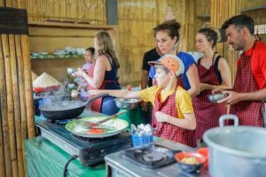 WhatsApp Image 2025-01-31 at 09.51.35