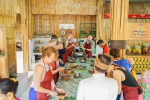 WhatsApp Image 2025-01-31 at 09.51.36 (1)