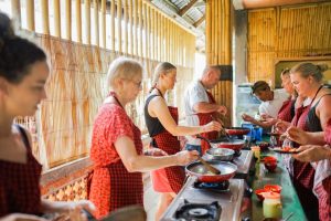 WhatsApp Image 2025-01-31 at 09.51.36 (2)