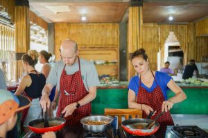 WhatsApp Image 2025-01-31 at 09.51.36