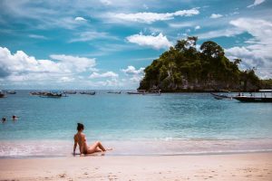 crystal-bay-beach-nusa-penida-bali-5